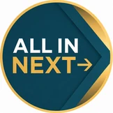 ALL IN Next
